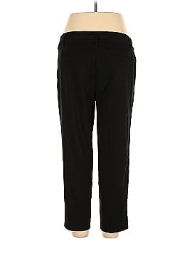 Ann Taylor LOFT Outlet Casual Pants (view 2)