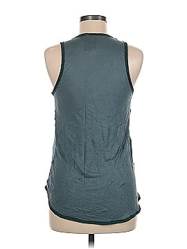 Dolan Tank Top (view 2)