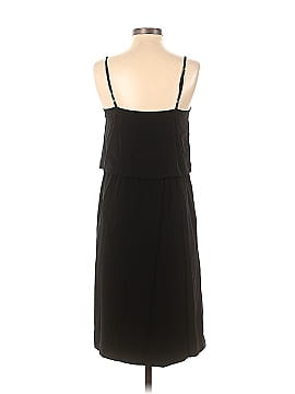 Madewell Casual Dress (view 2)