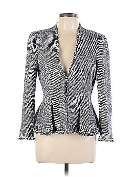 Rebecca Taylor Blazer (view 1)