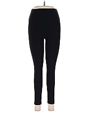 Peloton Leggings