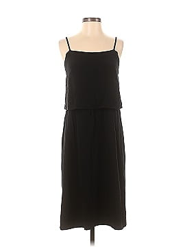 Madewell Casual Dress (view 1)