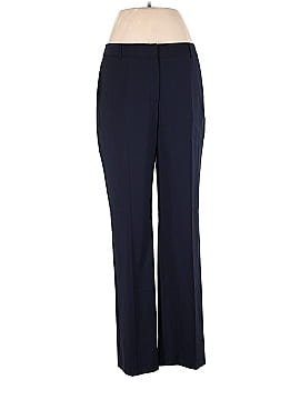 Talbots Wool Pants (view 1)