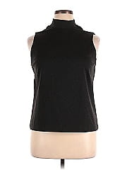 J.Crew 365 Sleeveless Top