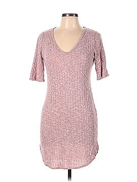 Wet Seal Casual Dress (view 1)