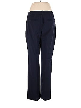 Talbots Wool Pants (view 2)