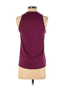 Nike Active Tank (view 2)