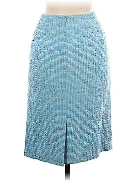 Rickie Freeman for Teri Jon Suits Casual Skirt (view 2)