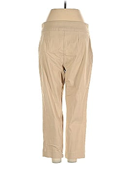 So Slimming by Chico's Casual Pants (view 2)