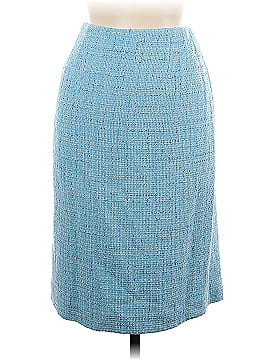 Rickie Freeman for Teri Jon Suits Casual Skirt (view 1)