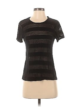 Reformation Short Sleeve T-Shirt (view 1)