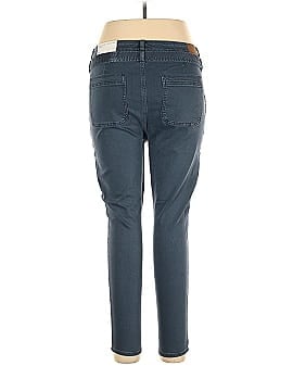 American Eagle Outfitters Jeggings (view 2)