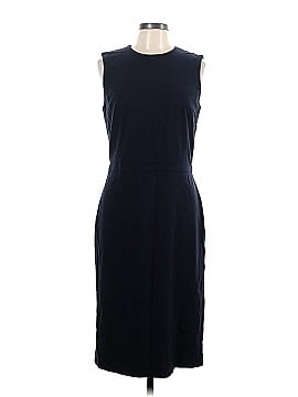 Ann Taylor Casual Dress (view 1)