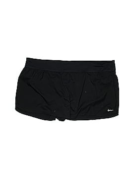 Nike Athletic Shorts (view 1)