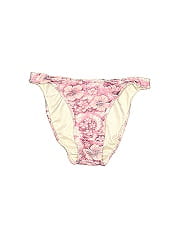 Roxy Swimsuit Bottoms