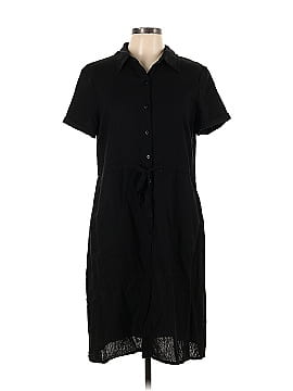 Ellen Tracy Casual Dress (view 1)