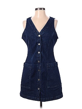 Gap Casual Dress (view 1)