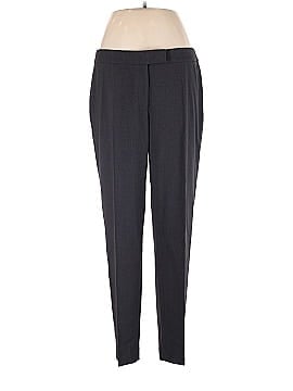 Anne Klein Dress Pants (view 1)