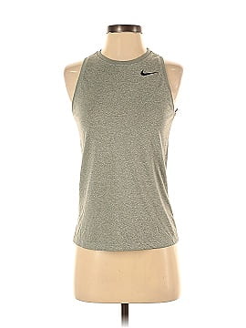 Nike Active Tank (view 1)