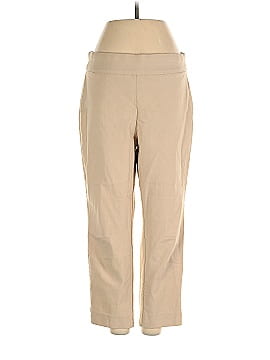 So Slimming by Chico's Casual Pants (view 1)