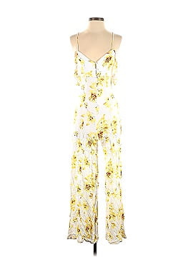 Forever 21 Contemporary Jumpsuit (view 1)