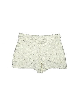 Alice + Olivia Shorts (view 1)