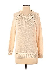 J.Crew Factory Store Pullover Sweater