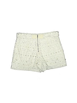 Alice + Olivia Shorts (view 2)