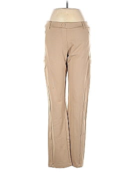 HDE Casual Pants (view 1)