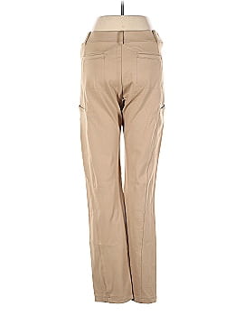 HDE Casual Pants (view 2)