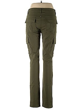 PrAna Cargo Pants (view 2)