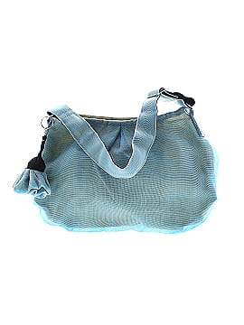 Smateria Shoulder Bag (view 1)