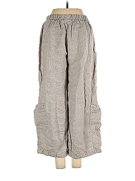 bryn WALKER Linen Pants (view 2)