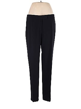 Anne Klein Dress Pants (view 1)