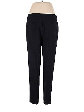 Anne Klein Dress Pants (view 2)