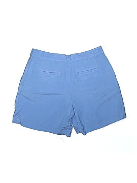 Ann Taylor LOFT Dressy Shorts (view 2)