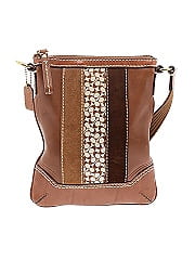 Coach Crossbody Bag