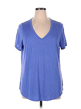 Athleta Short Sleeve T-Shirt (view 1)