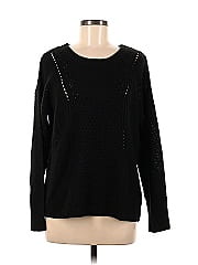 Ellen Tracy Pullover Sweater