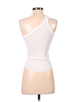 Zara Tank Top (view 2)