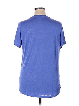 Athleta Short Sleeve T-Shirt (view 2)