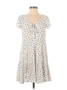 American Eagle Outfitters Casual Dress (view 1)