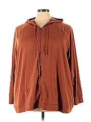 Maurices Pullover Hoodie