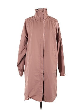 JoyLab Raincoat (view 1)