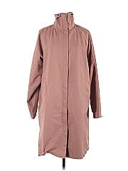 Joy Lab Raincoat