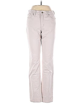 Charter Club Casual Pants (view 1)