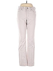 Charter Club Casual Pants