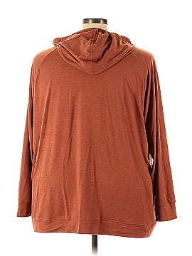 Maurices Pullover Hoodie (view 2)