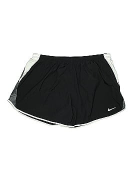 Nike Athletic Shorts (view 1)