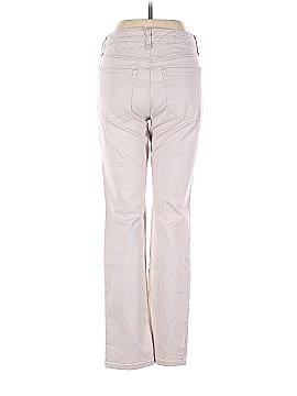 Charter Club Casual Pants (view 2)